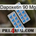 Dapoxetine 90 Mg 23